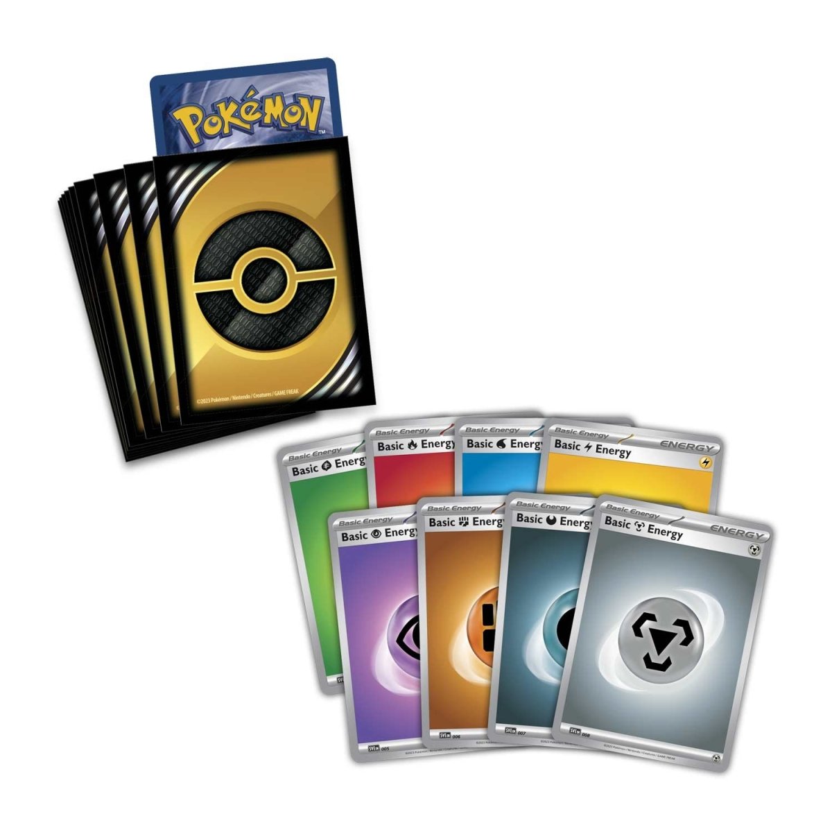 pokémon-tcg:-trainer’s-toolkit-(2023)
