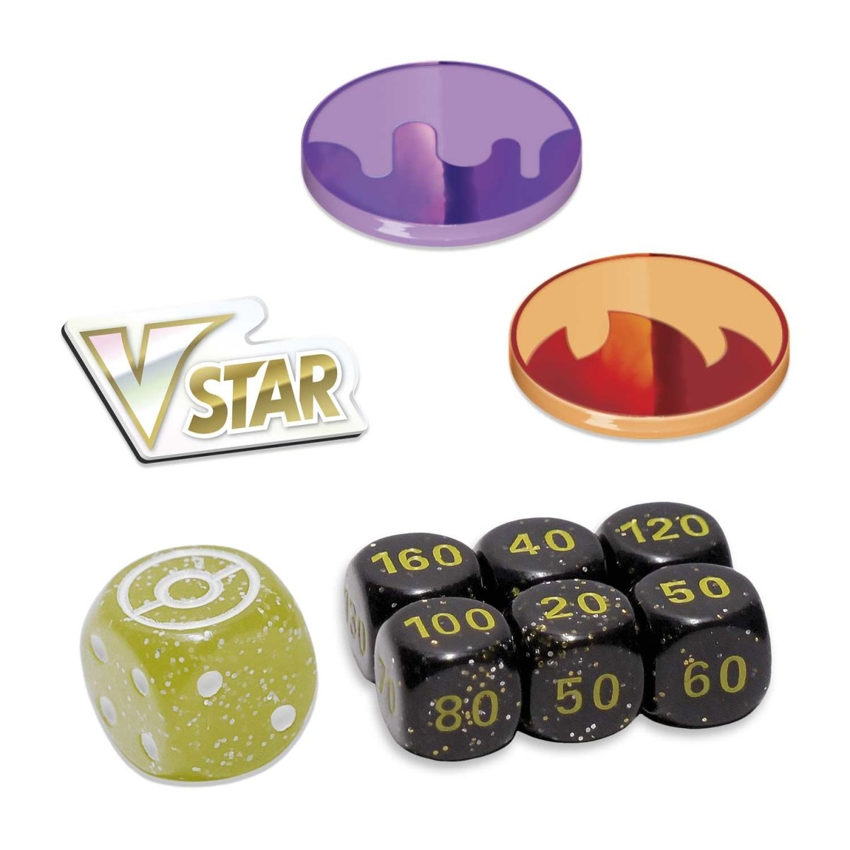 pokémon-tcg:-trainer’s-toolkit-(2023)