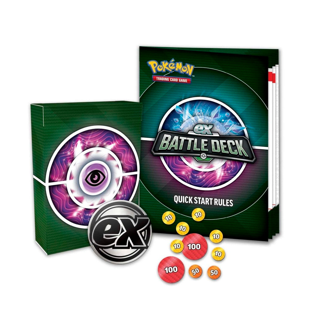 pokémon-tcg:-tinkaton-ex-battle-deck