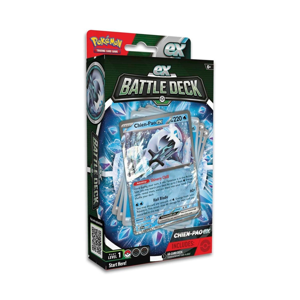 pokémon-tcg:-chien-pao-ex-battle-deck