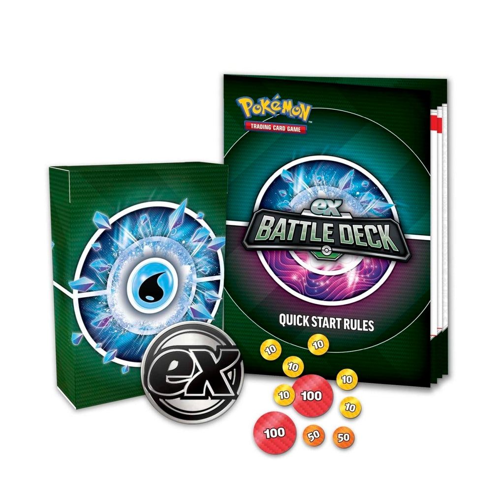 pokémon-tcg:-chien-pao-ex-battle-deck