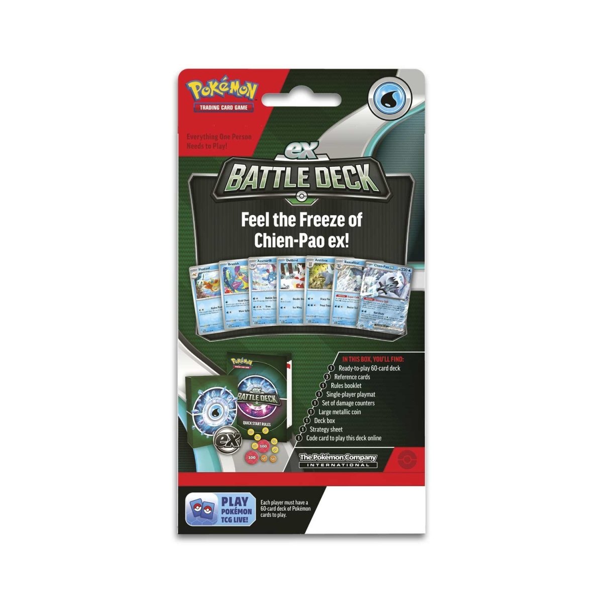 pokémon-tcg:-chien-pao-ex-battle-deck