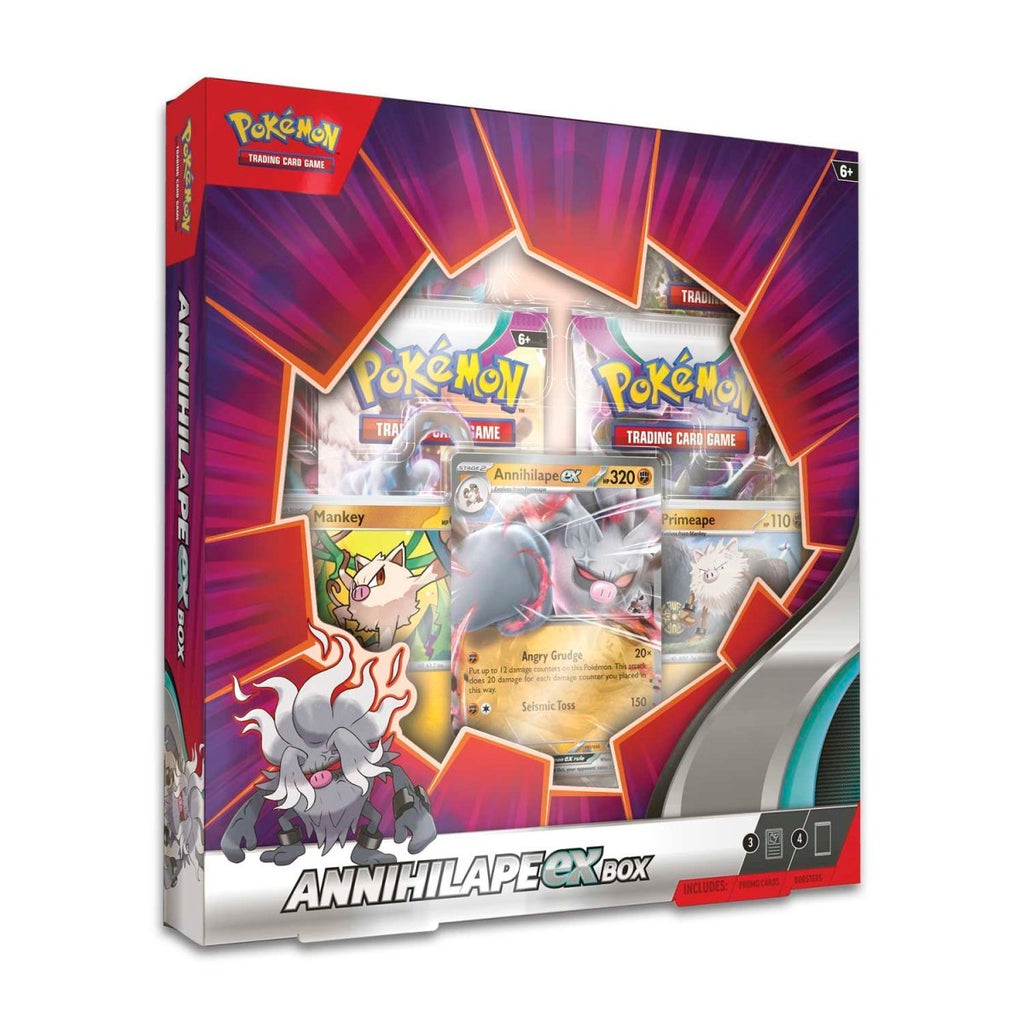pokémon-tcg:-annihilape-ex-box