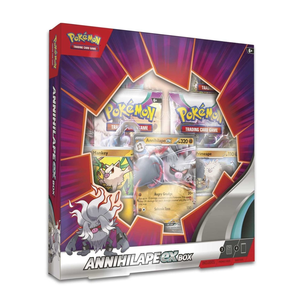 pokémon-tcg:-annihilape-ex-box