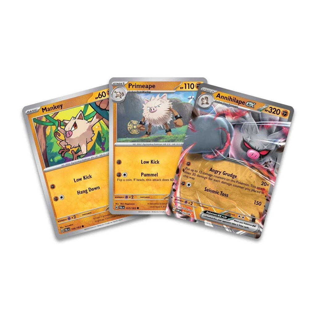 pokémon-tcg:-annihilape-ex-box