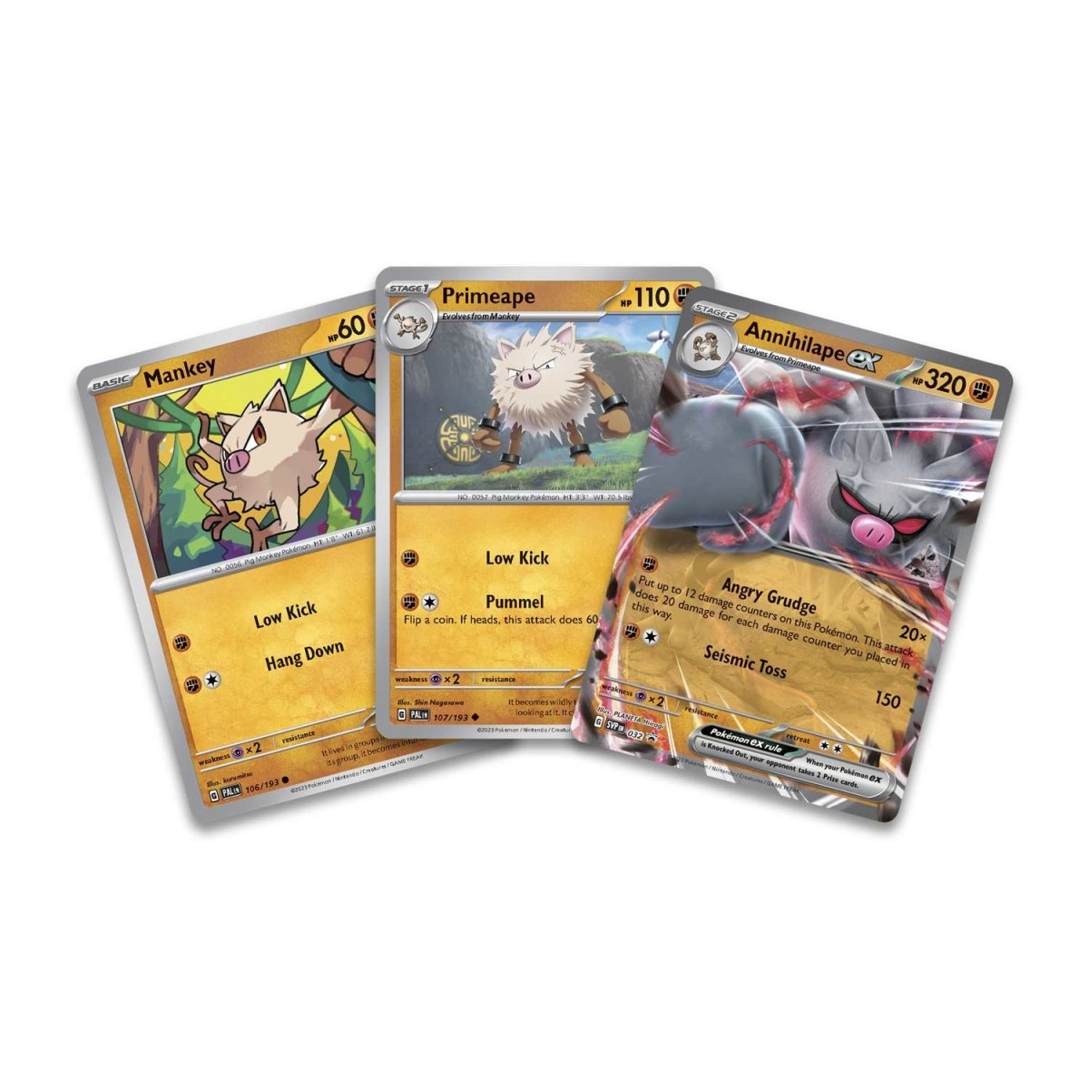 pokémon-tcg:-annihilape-ex-box