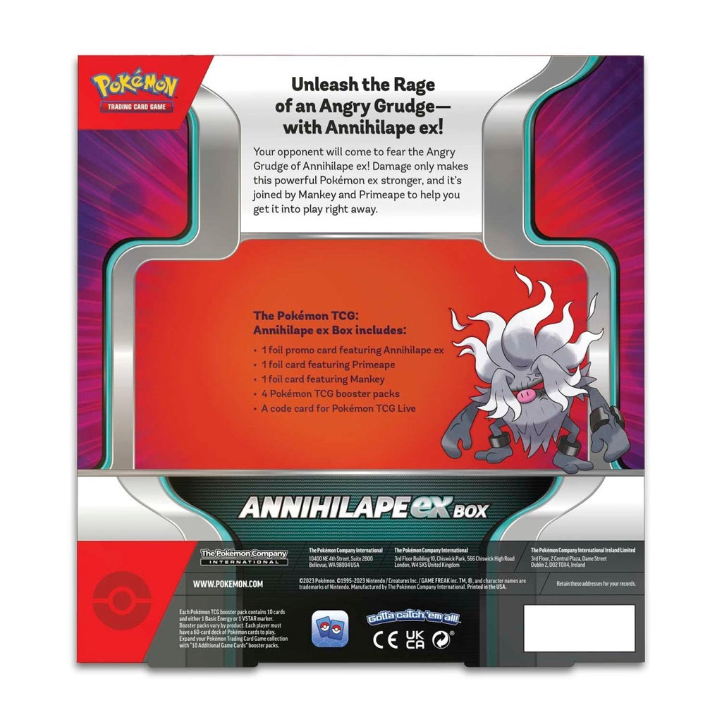 pokémon-tcg:-annihilape-ex-box