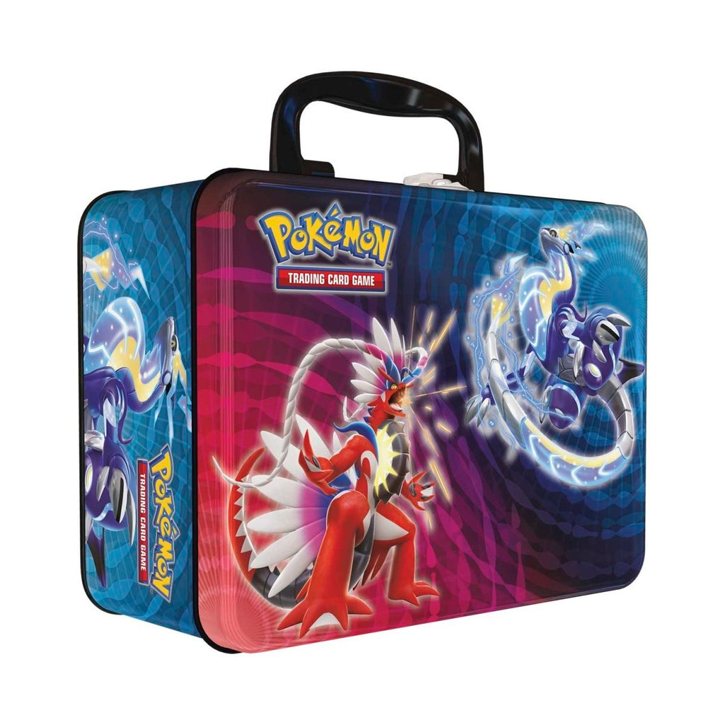 pokémon-tcg:-collector-chest-(fall-2023)