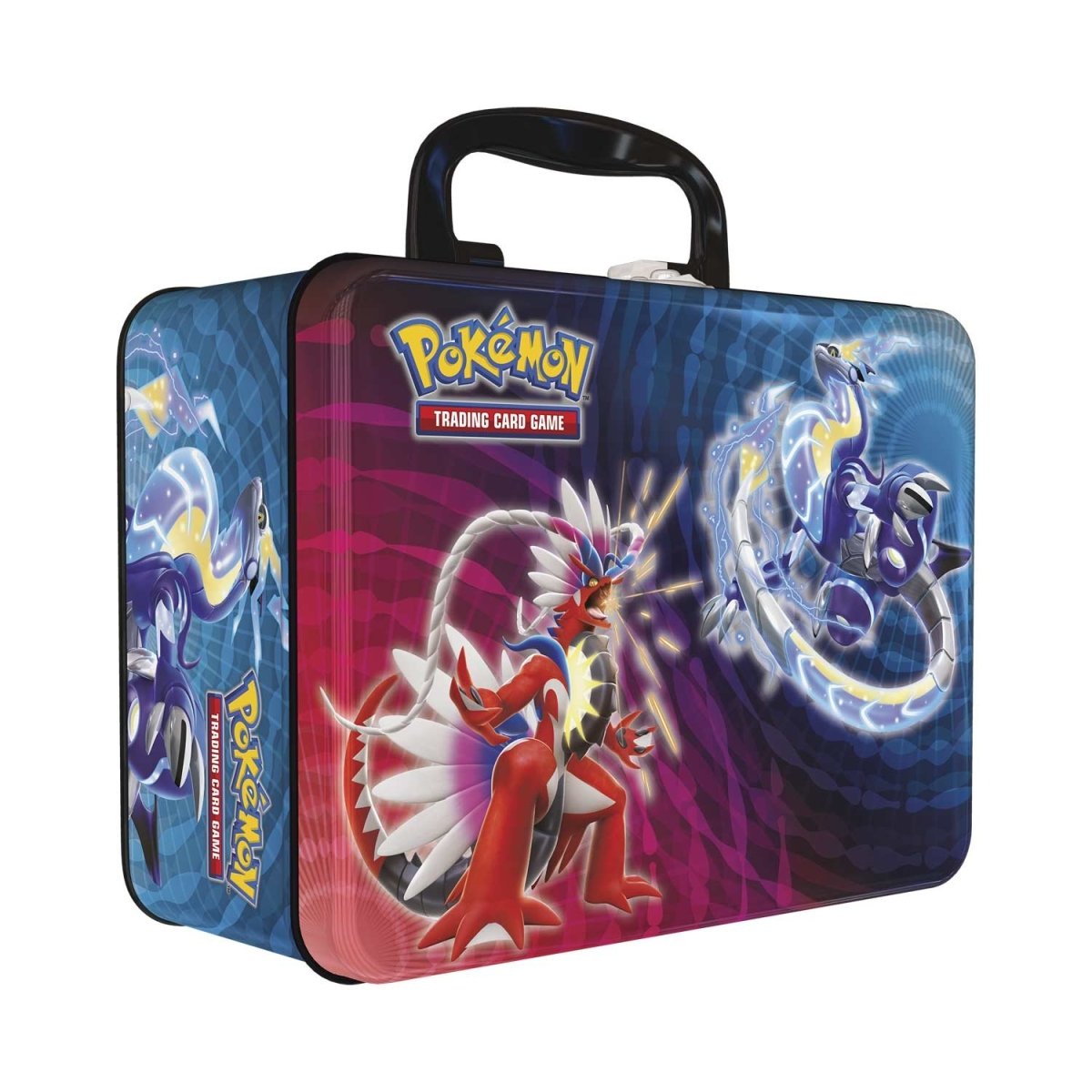 pokémon-tcg:-collector-chest-(fall-2023)