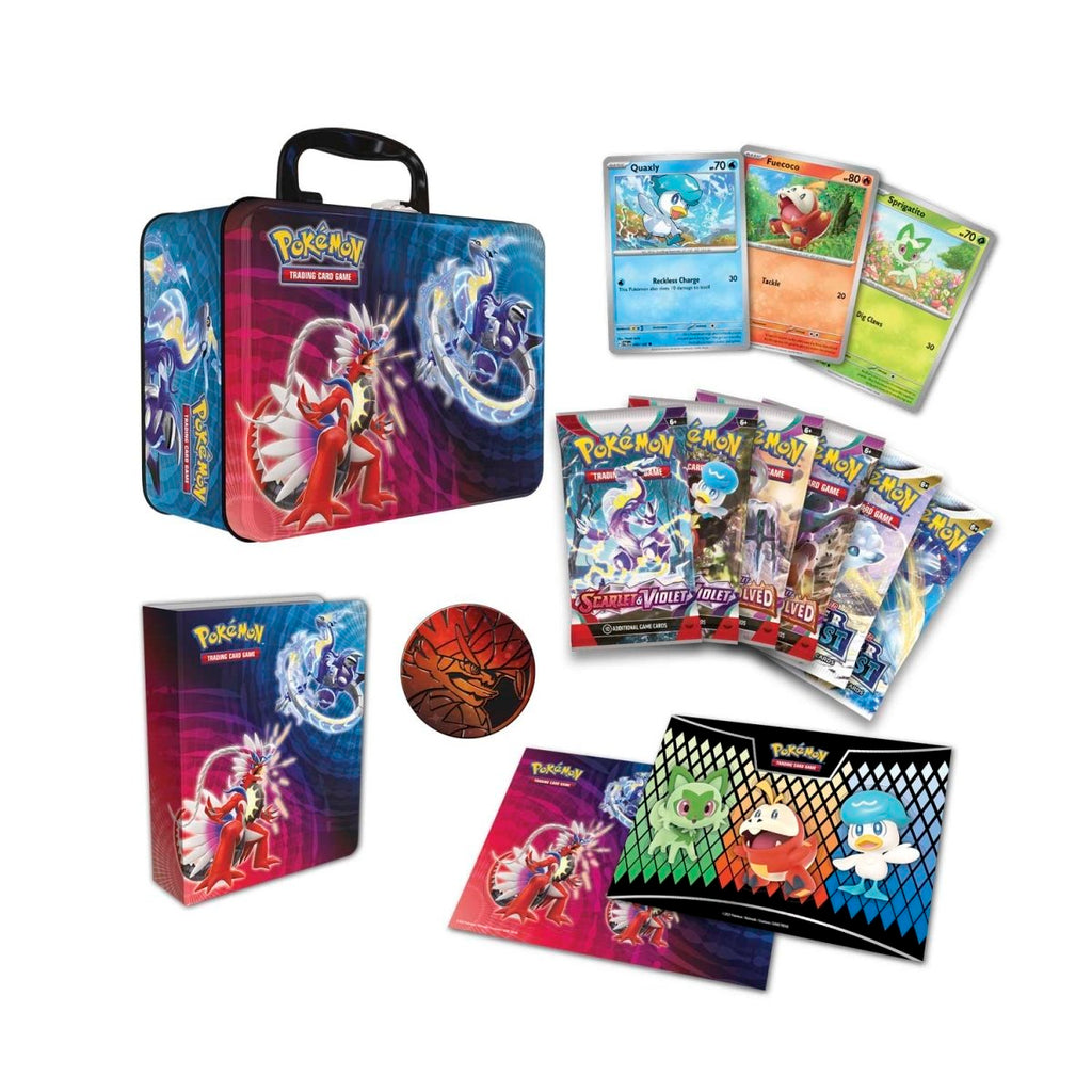 pokémon-tcg:-collector-chest-(fall-2023)