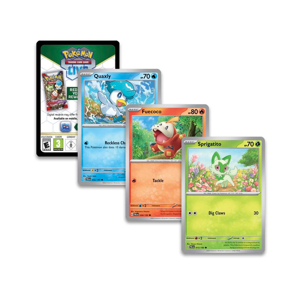 pokémon-tcg:-collector-chest-(fall-2023)
