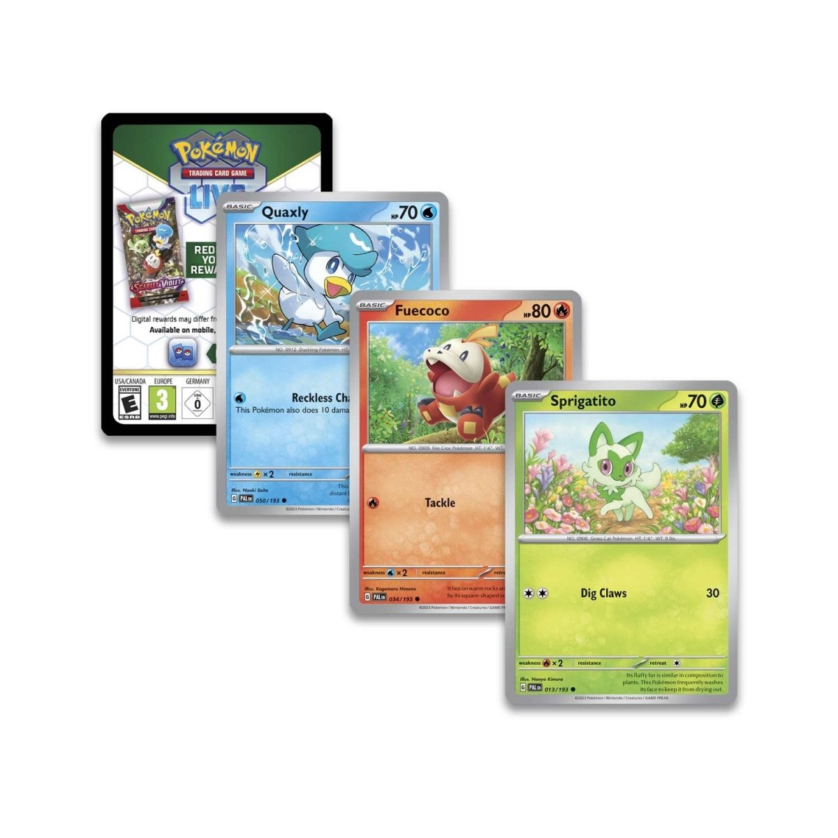 pokémon-tcg:-collector-chest-(fall-2023)