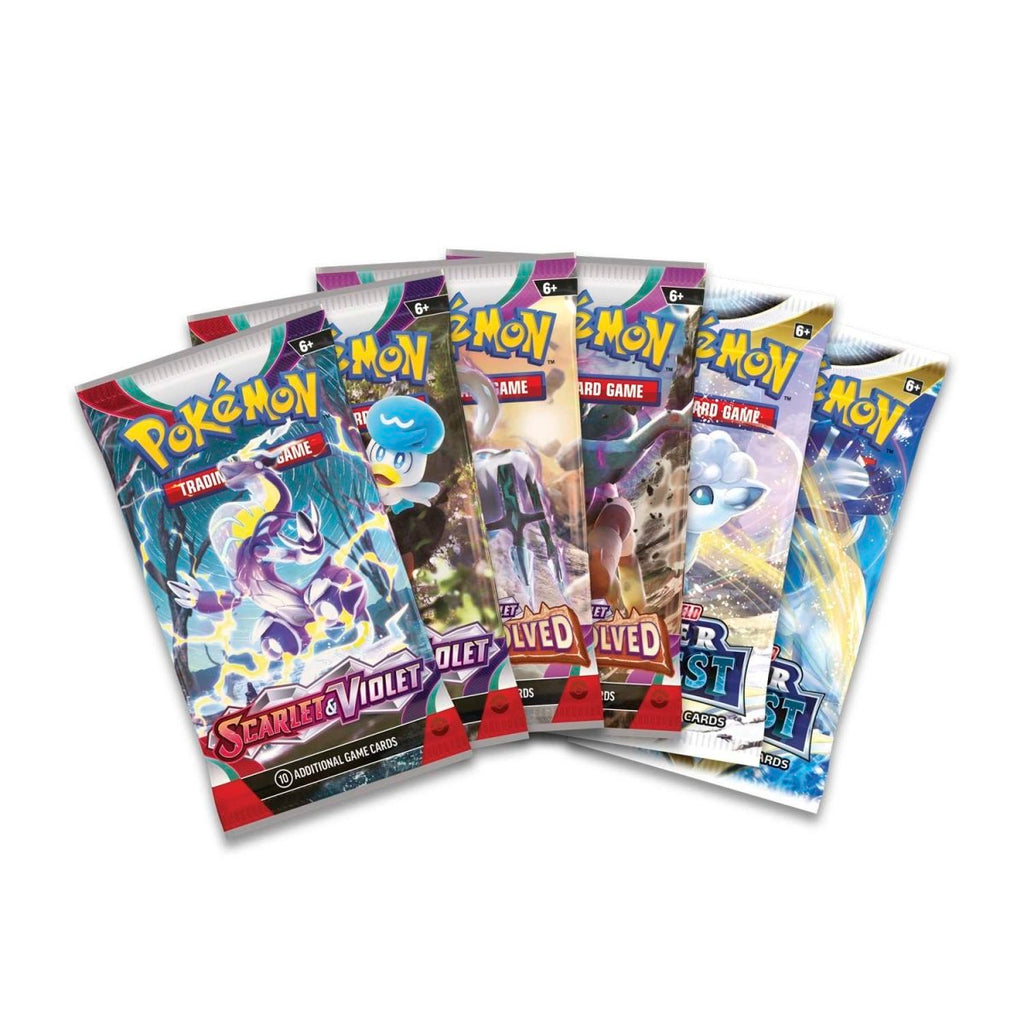 pokémon-tcg:-collector-chest-(fall-2023)