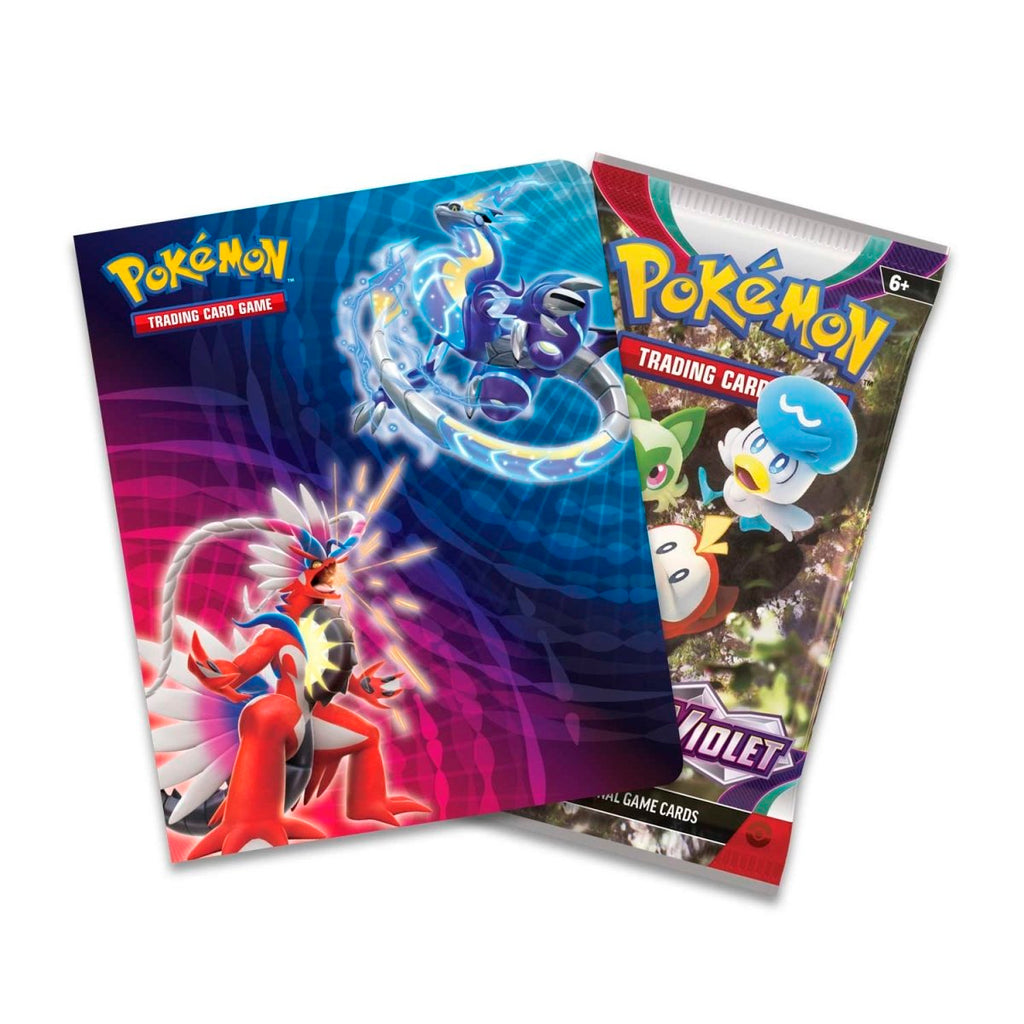 pokémon-tcg:-collector-chest-(fall-2023)