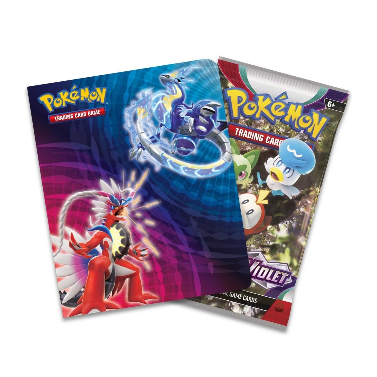 pokémon-tcg:-collector-chest-(fall-2023)