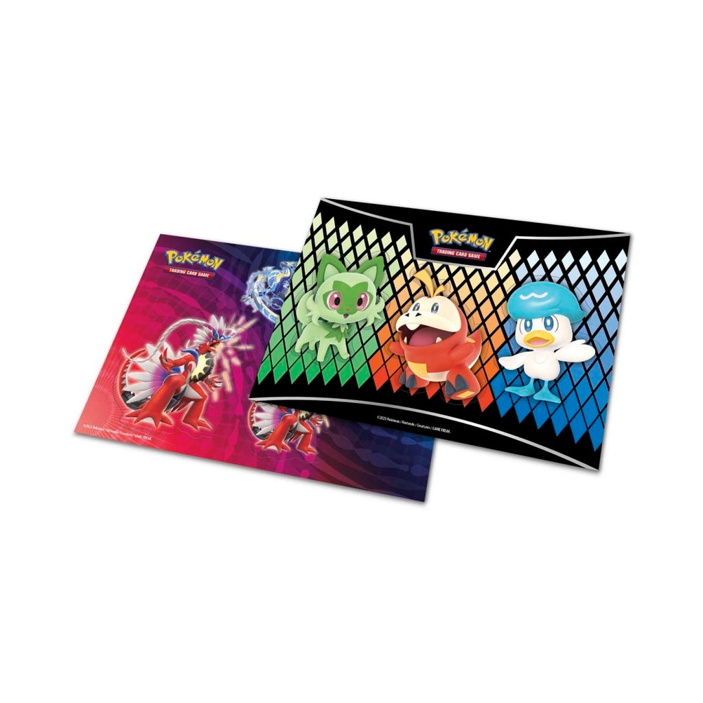 pokémon-tcg:-collector-chest-(fall-2023)