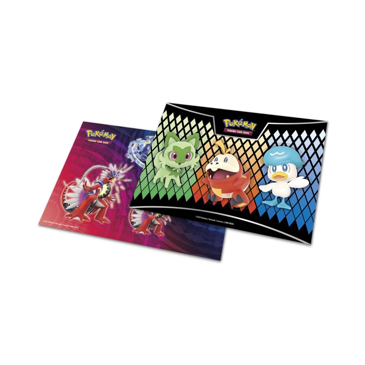 pokémon-tcg:-collector-chest-(fall-2023)