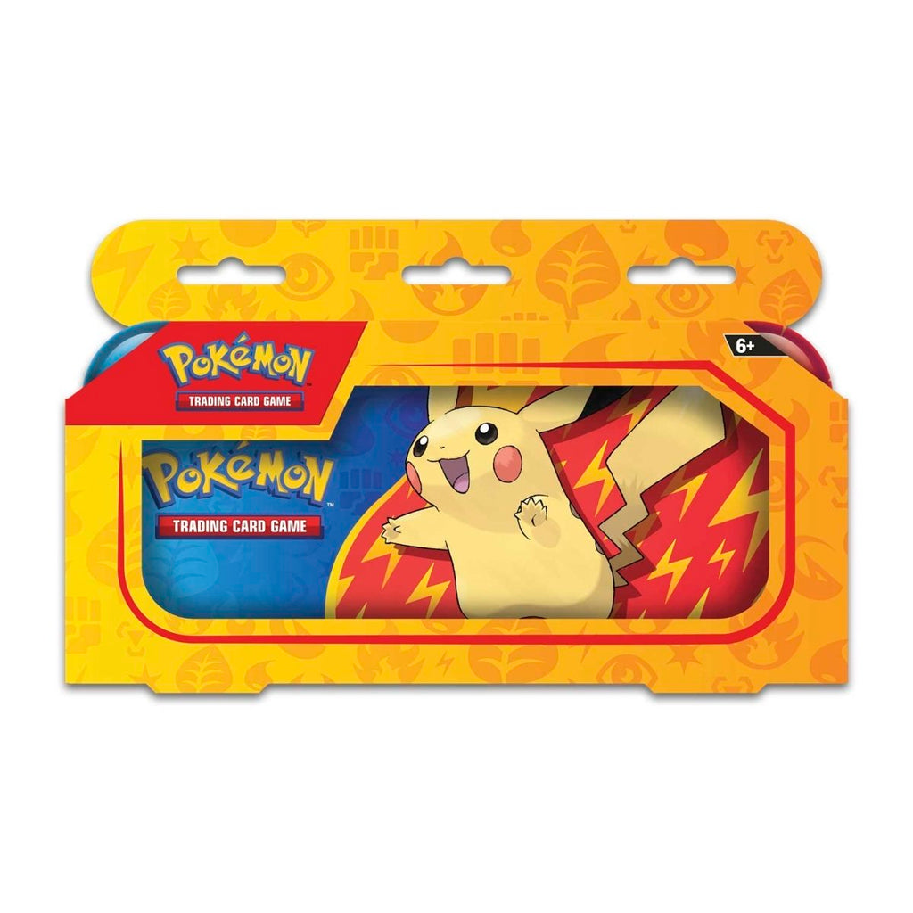 pokémon-tcg:-back-to-school-pencil-case-(2023)