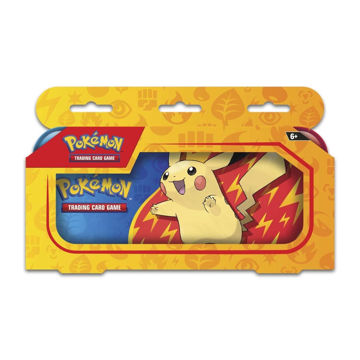 pokémon-tcg:-back-to-school-pencil-case-(2023)