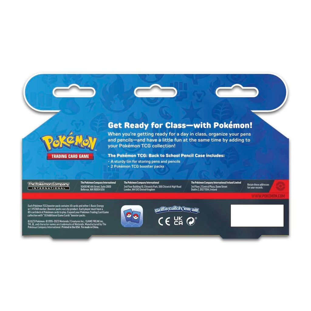 pokémon-tcg:-back-to-school-pencil-case-(2023)