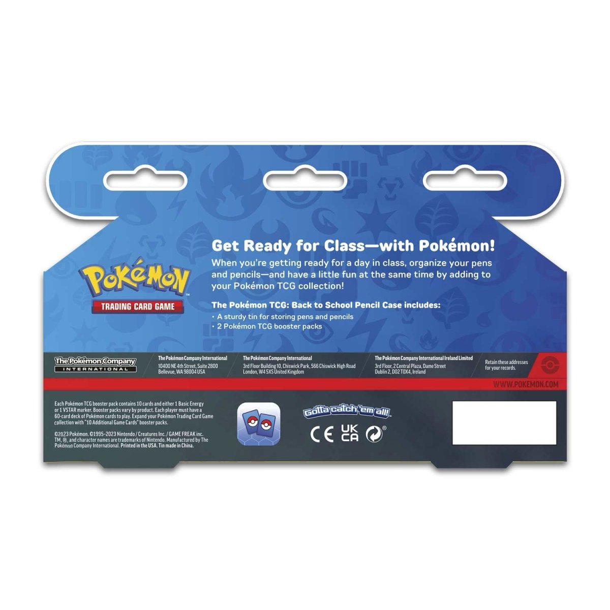 pokémon-tcg:-back-to-school-pencil-case-(2023)