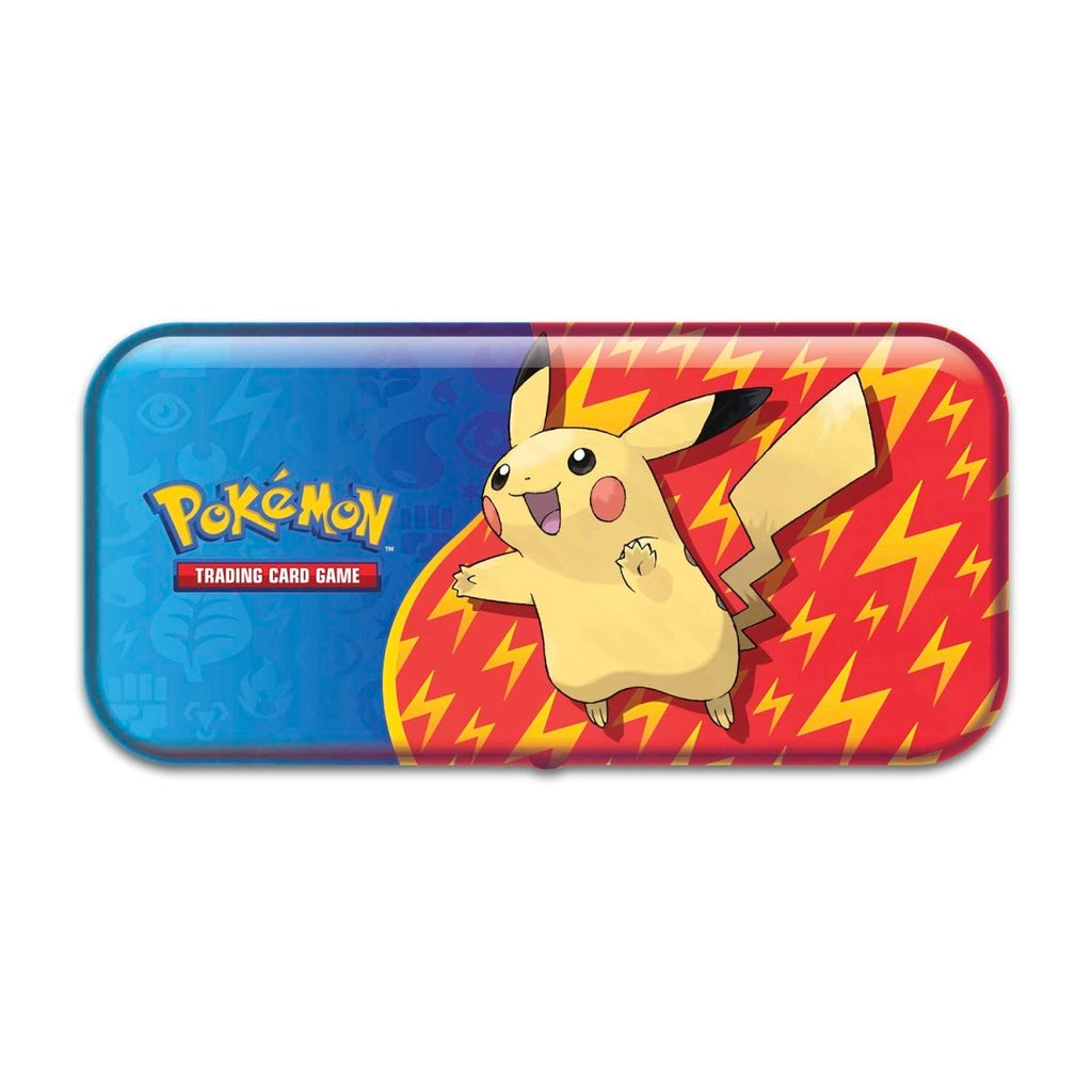 pokémon-tcg:-back-to-school-pencil-case-(2023)