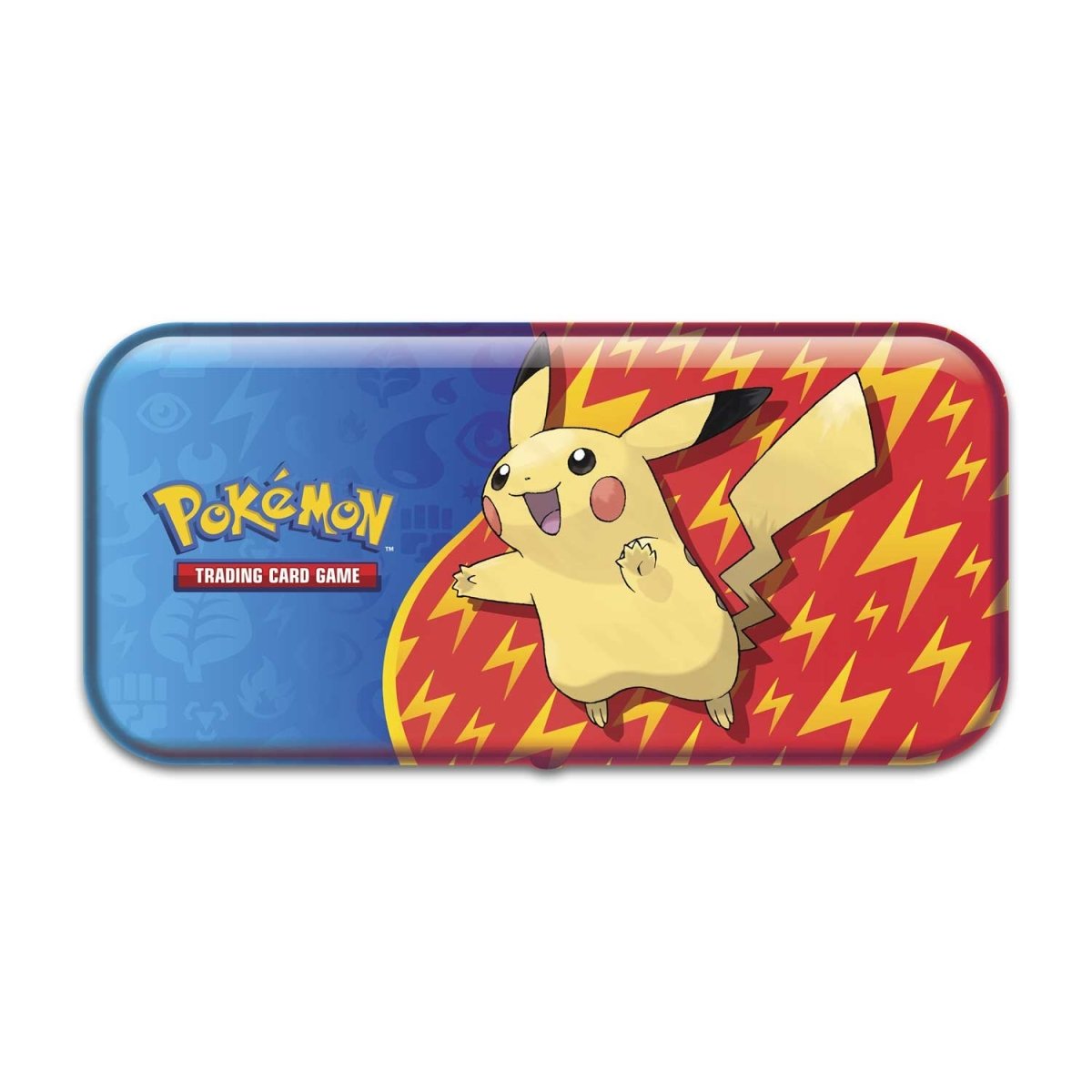 pokémon-tcg:-back-to-school-pencil-case-(2023)