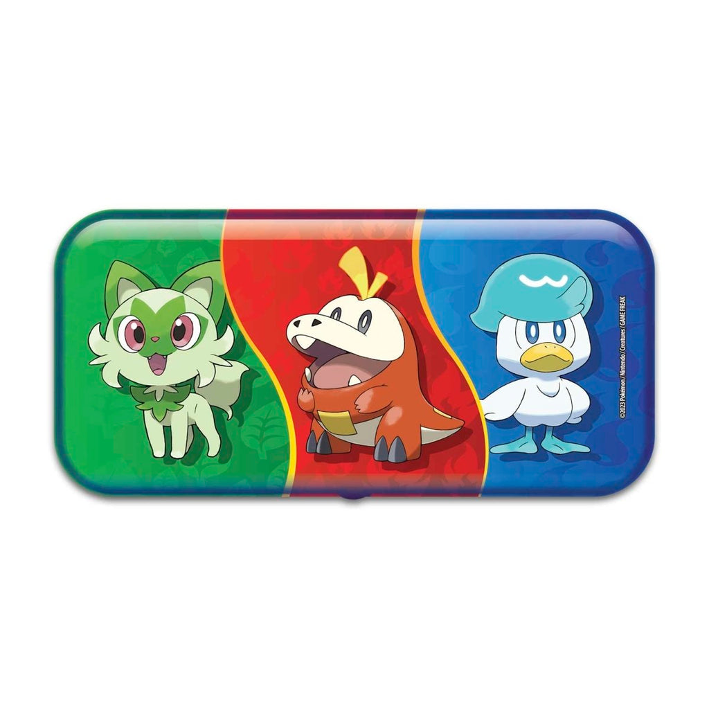 pokémon-tcg:-back-to-school-pencil-case-(2023)