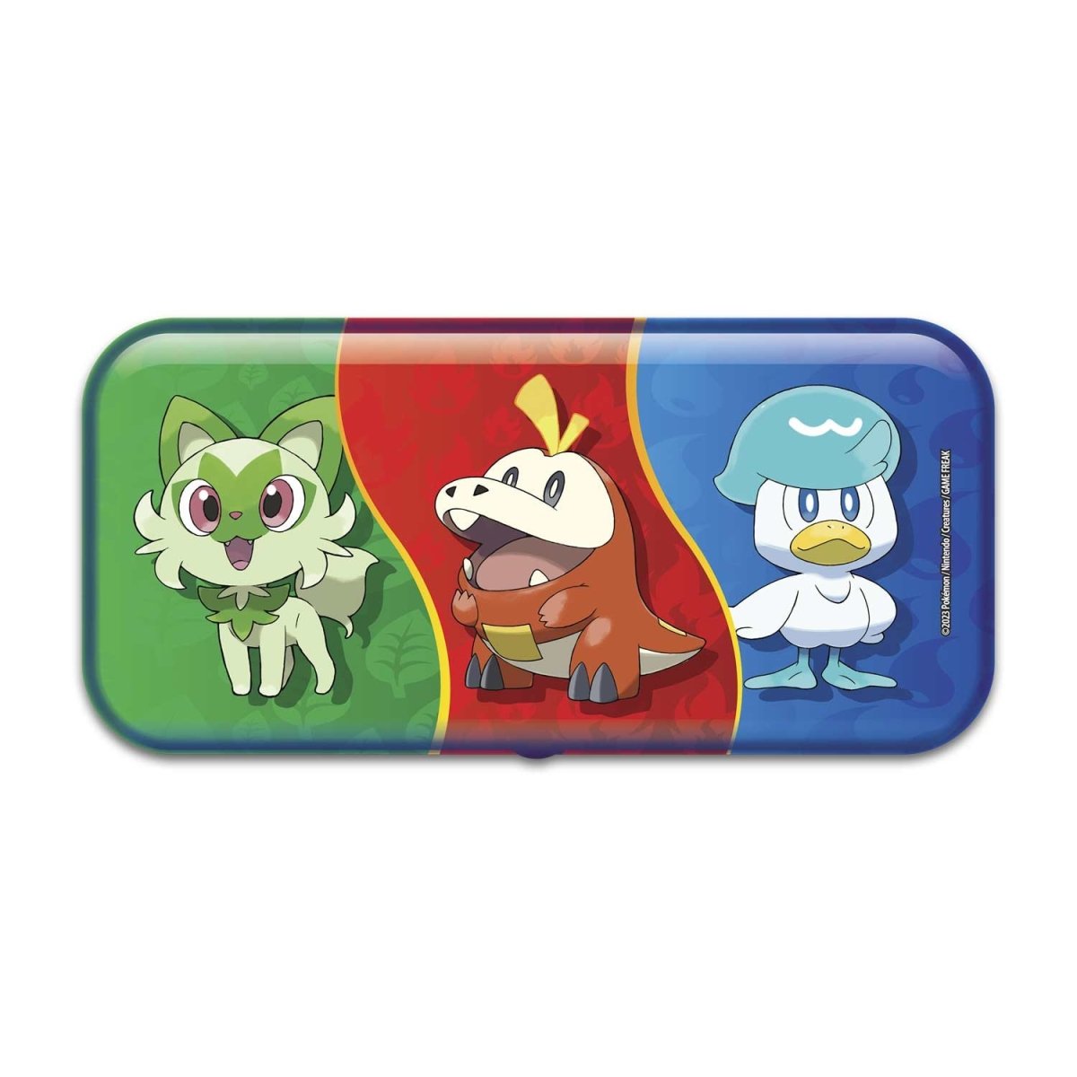 pokémon-tcg:-back-to-school-pencil-case-(2023)