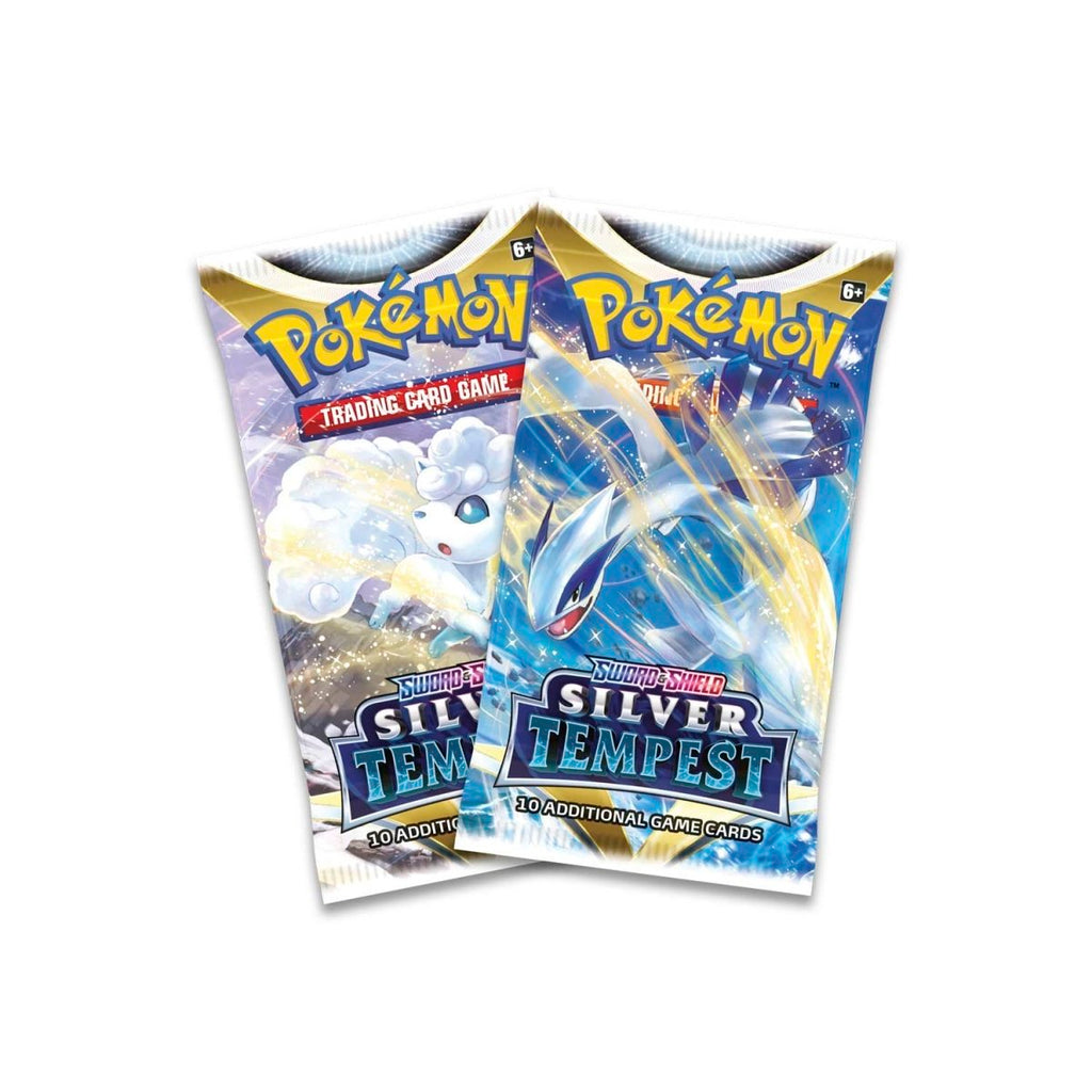 pokémon-tcg:-back-to-school-pencil-case-(2023)