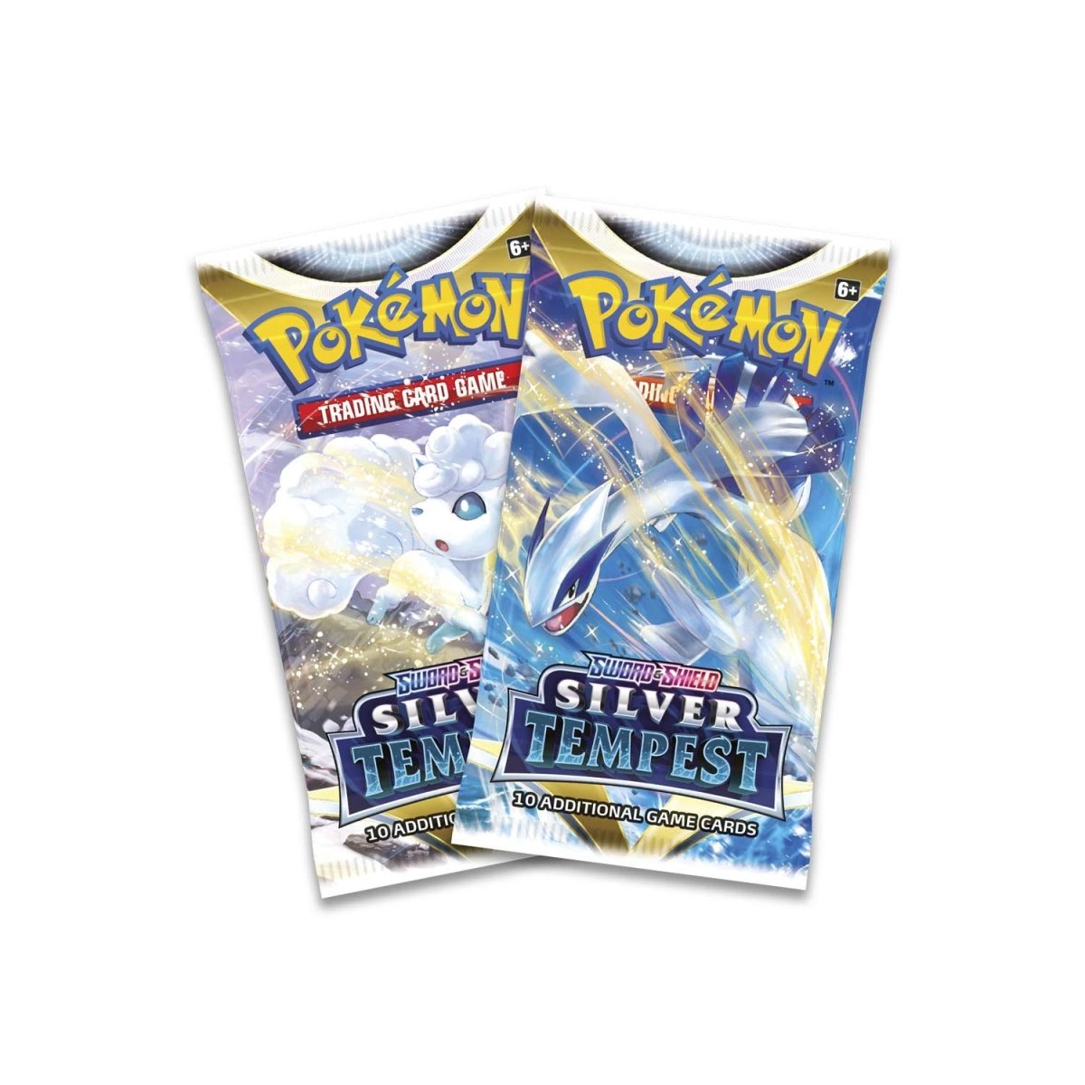 pokémon-tcg:-back-to-school-pencil-case-(2023)