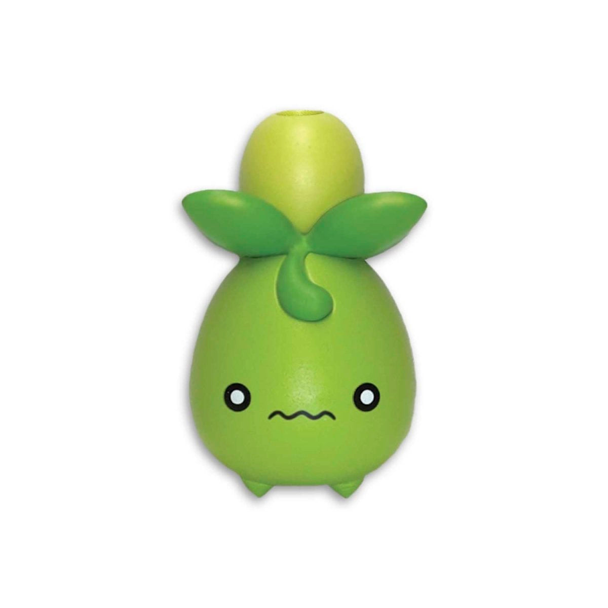 pokémon-tcg:-2-booster-packs-&-smoliv-eraser