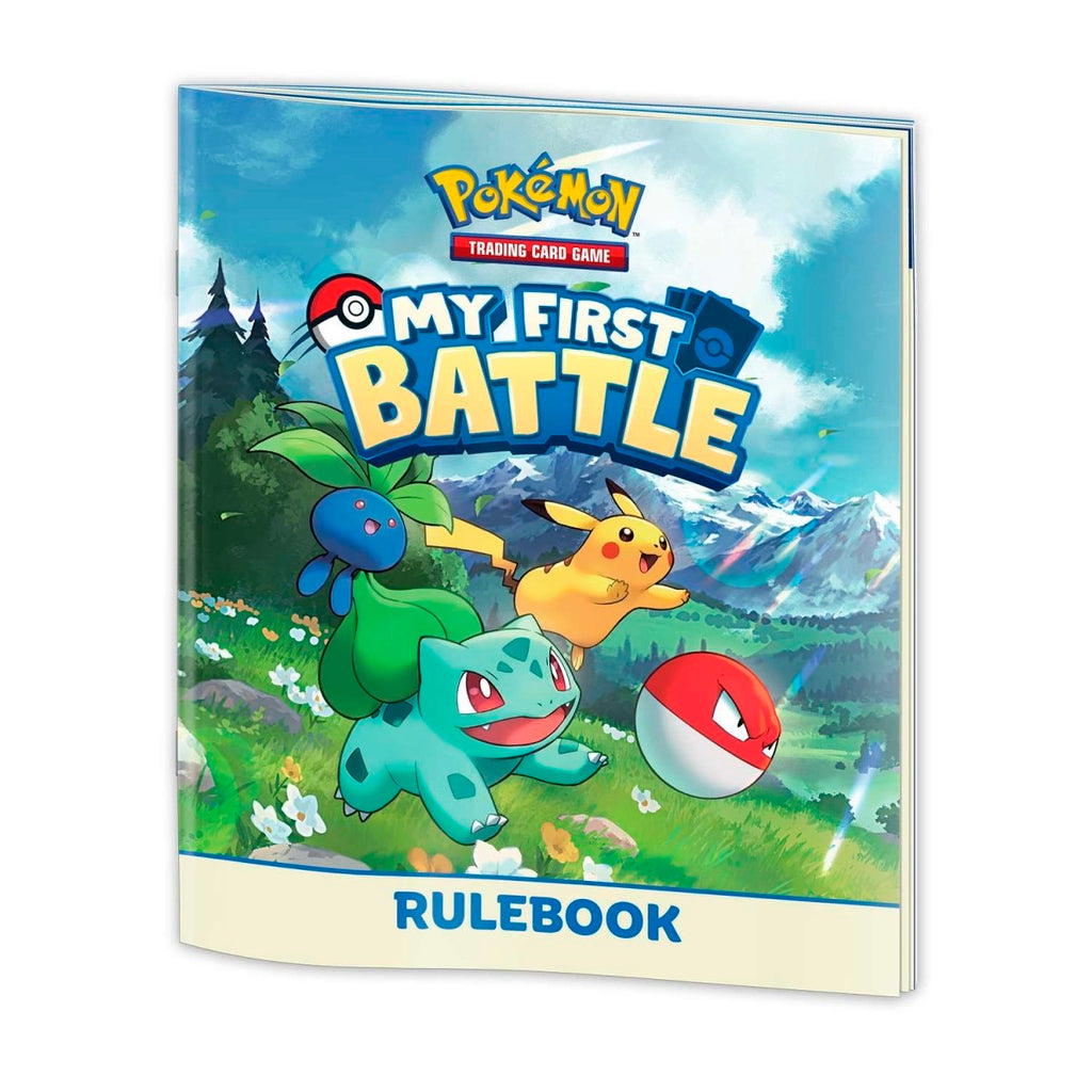 pokémon-tcg:-my-first-battle-(pikachu-&-bulbasaur)