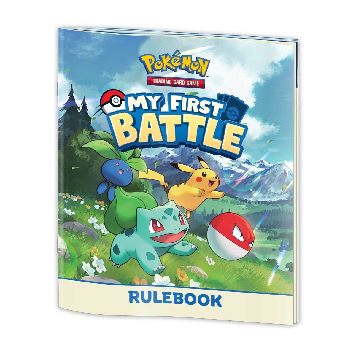 pokémon-tcg:-my-first-battle-(pikachu-&-bulbasaur)