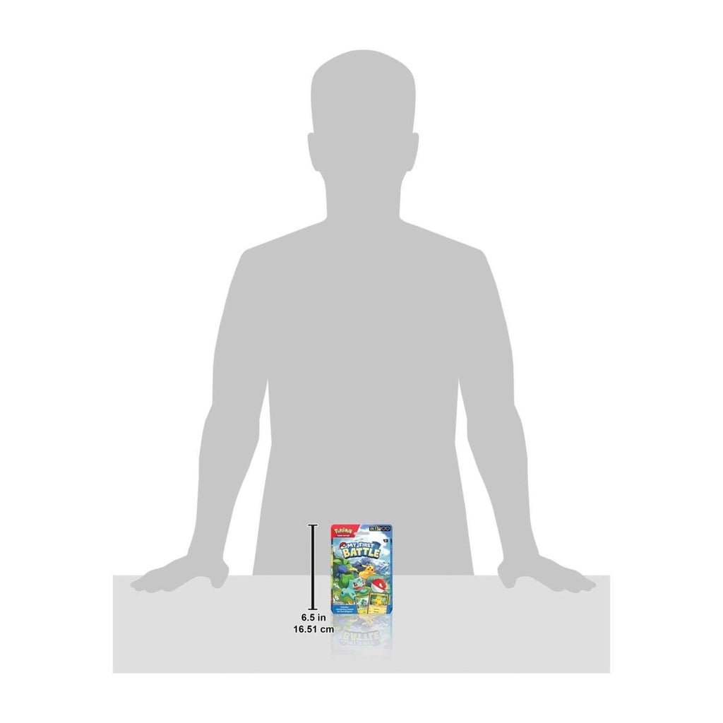 pokémon-tcg:-my-first-battle-(pikachu-&-bulbasaur)