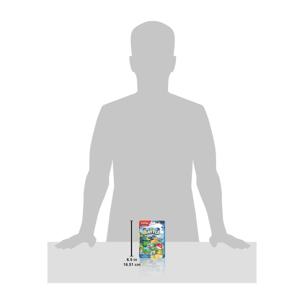 pokémon-tcg:-my-first-battle-(pikachu-&-bulbasaur)