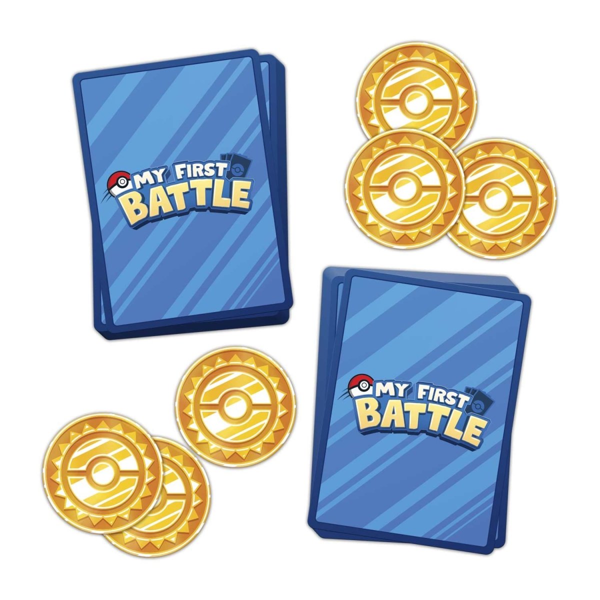 pokémon-tcg:-my-first-battle-(charmander-&-squirtle)