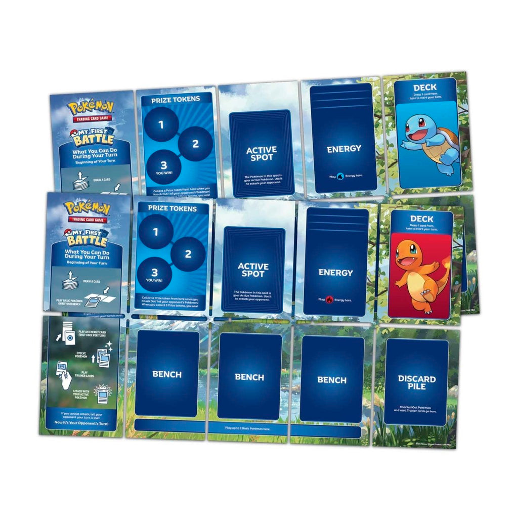 pokémon-tcg:-my-first-battle-(charmander-&-squirtle)