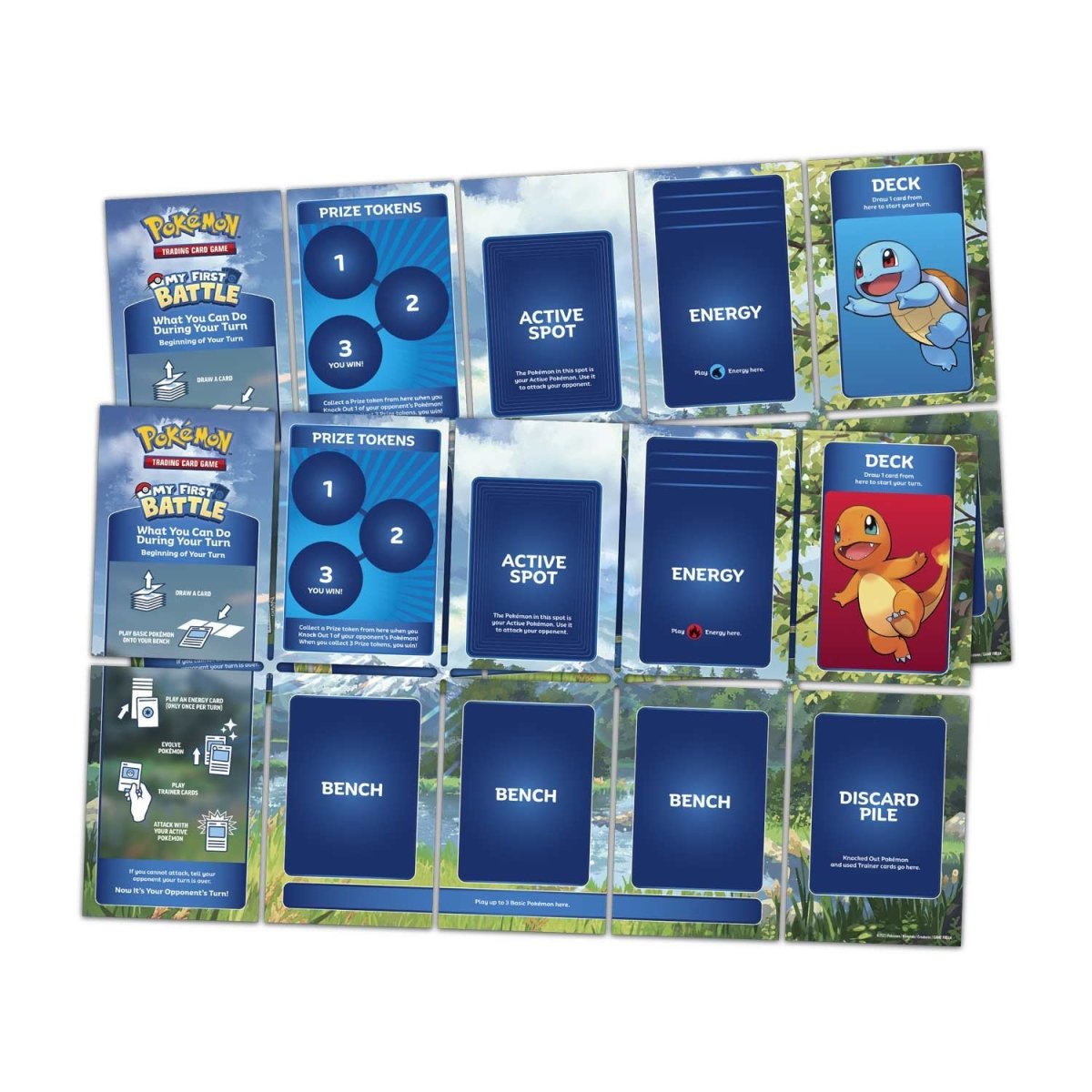 pokémon-tcg:-my-first-battle-(charmander-&-squirtle)