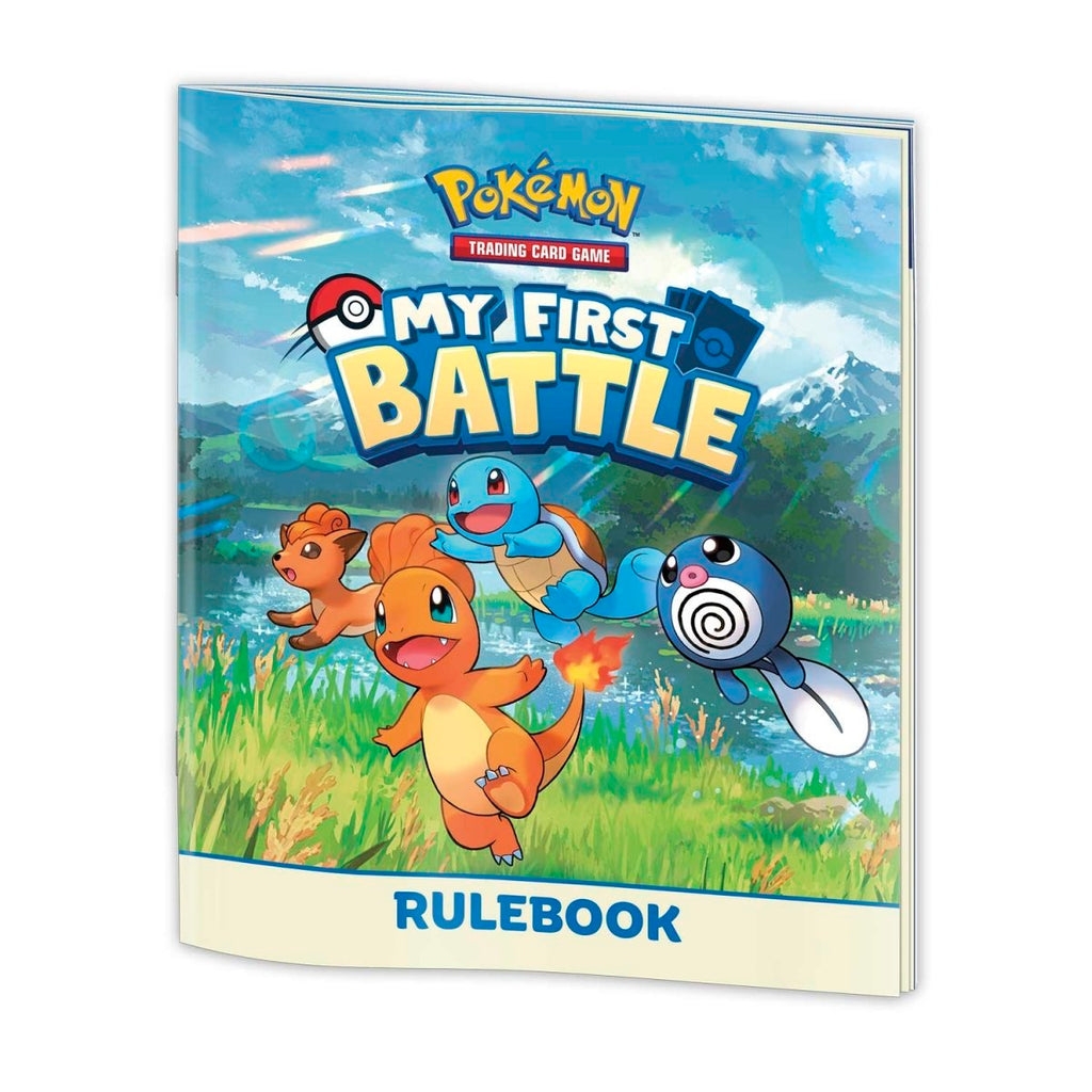 pokémon-tcg:-my-first-battle-(charmander-&-squirtle)