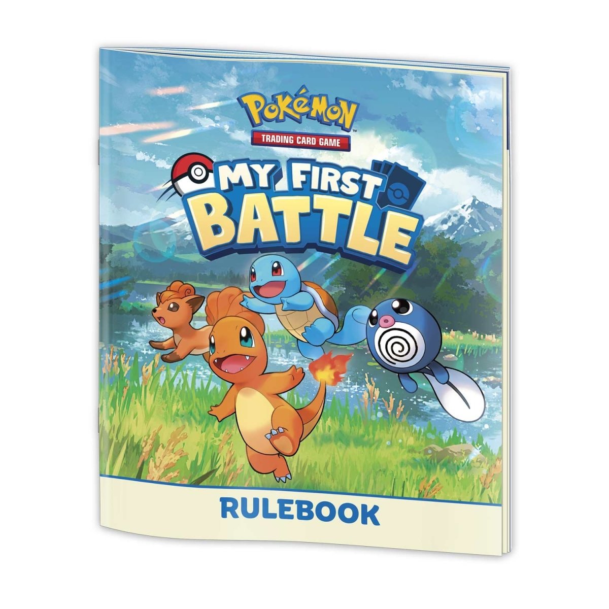 pokémon-tcg:-my-first-battle-(charmander-&-squirtle)