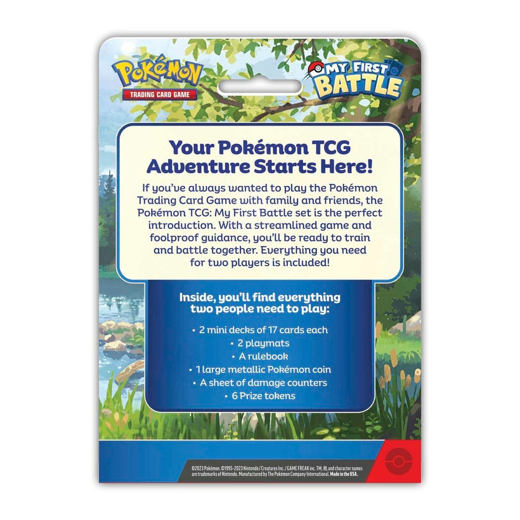 pokémon-tcg:-my-first-battle-(charmander-&-squirtle)