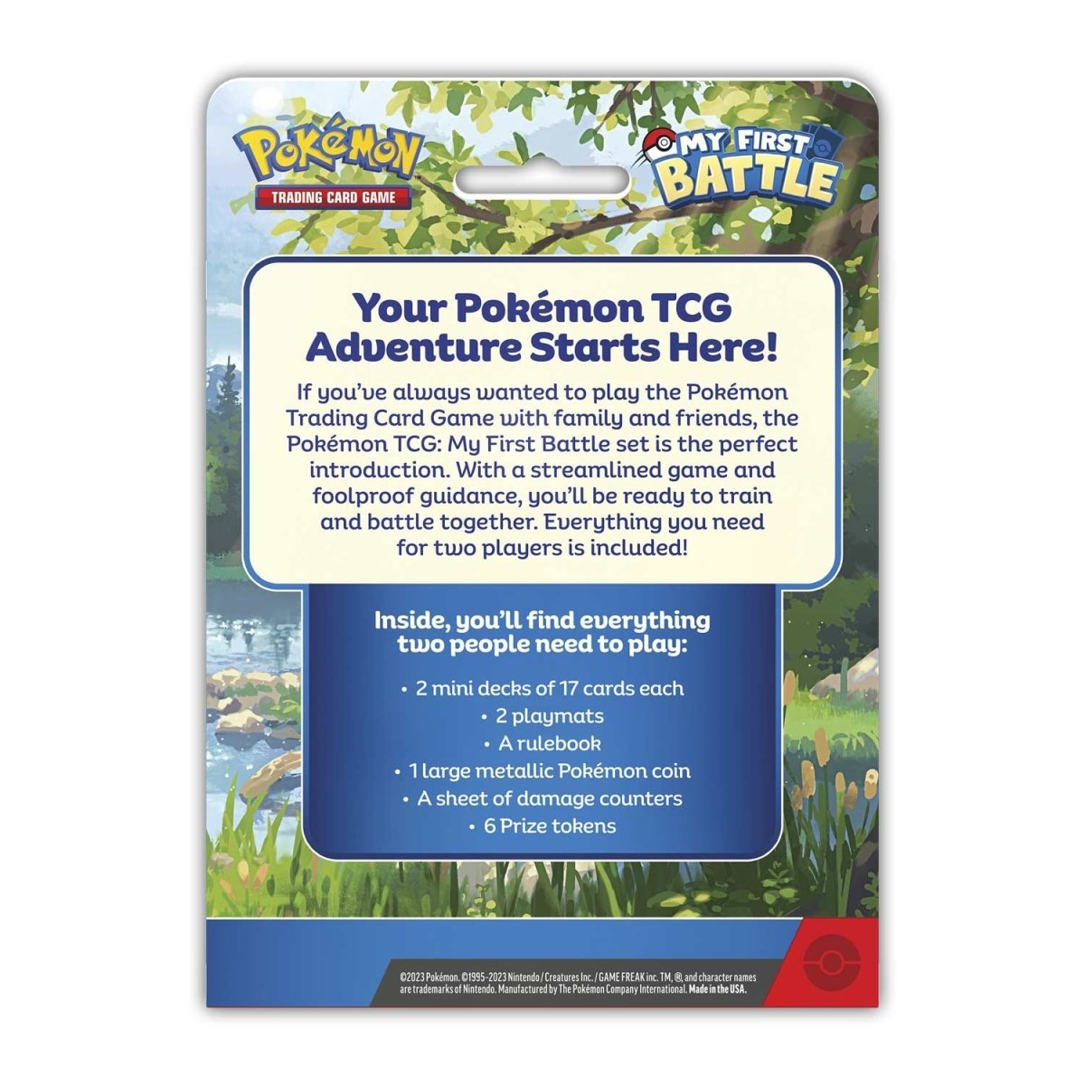 pokémon-tcg:-my-first-battle-(charmander-&-squirtle)