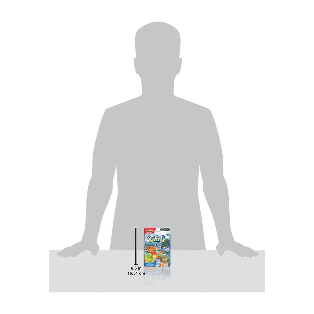 pokémon-tcg:-my-first-battle-(charmander-&-squirtle)