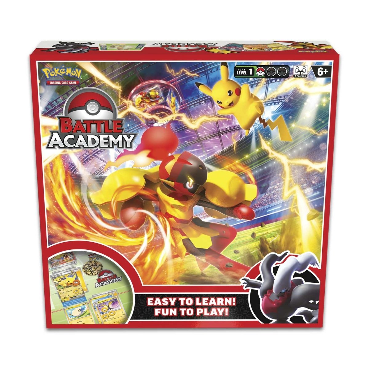 pokémon-trading-card-game-battle-academy-(armarouge-ex,-pikachu-ex-&-darkrai-ex)