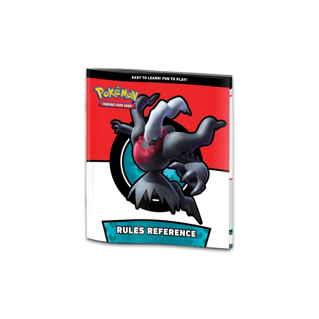 pokémon-trading-card-game-battle-academy-(armarouge-ex,-pikachu-ex-&-darkrai-ex)