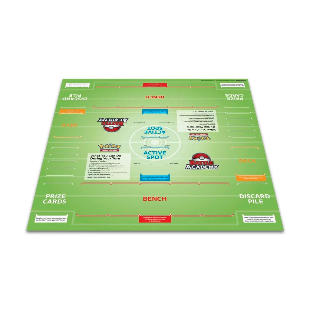 pokémon-trading-card-game-battle-academy-(armarouge-ex,-pikachu-ex-&-darkrai-ex)