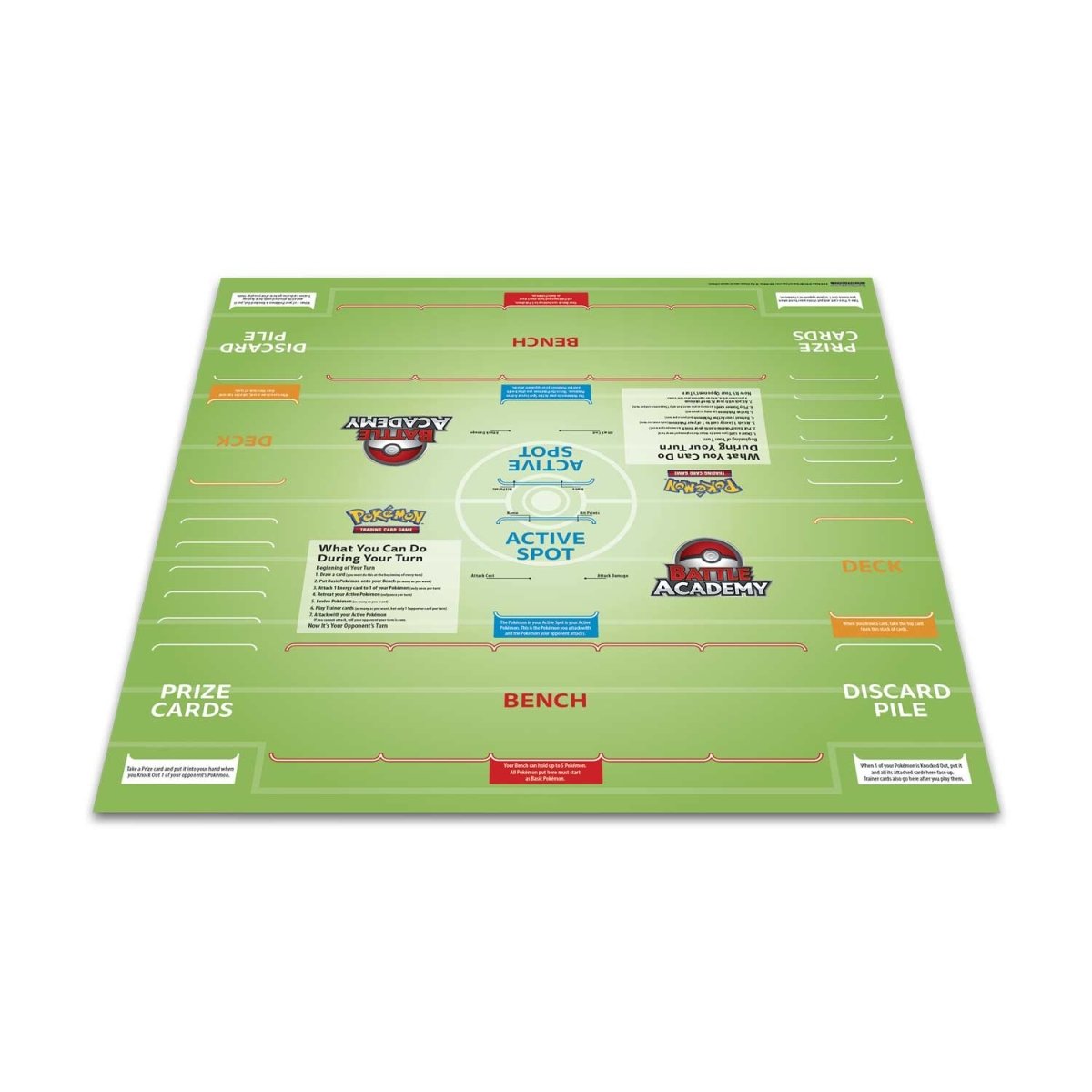 pokémon-trading-card-game-battle-academy-(armarouge-ex,-pikachu-ex-&-darkrai-ex)