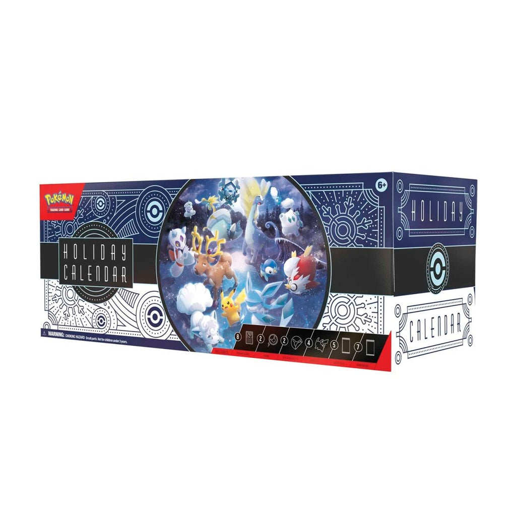 pokémon-tcg:-holiday-calendar-(glaceon,-alolan-vulpix)