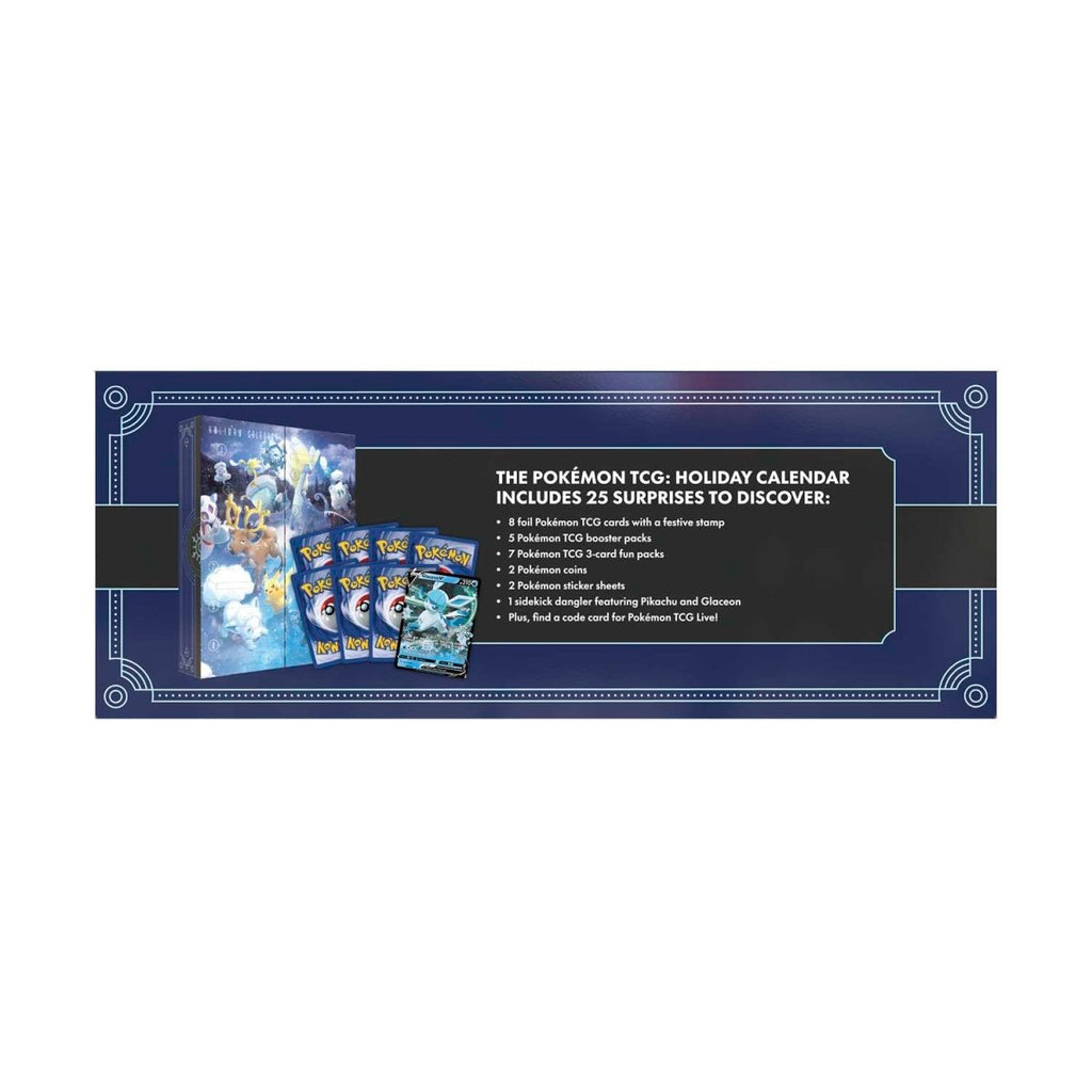 pokémon-tcg:-holiday-calendar-(glaceon,-alolan-vulpix)